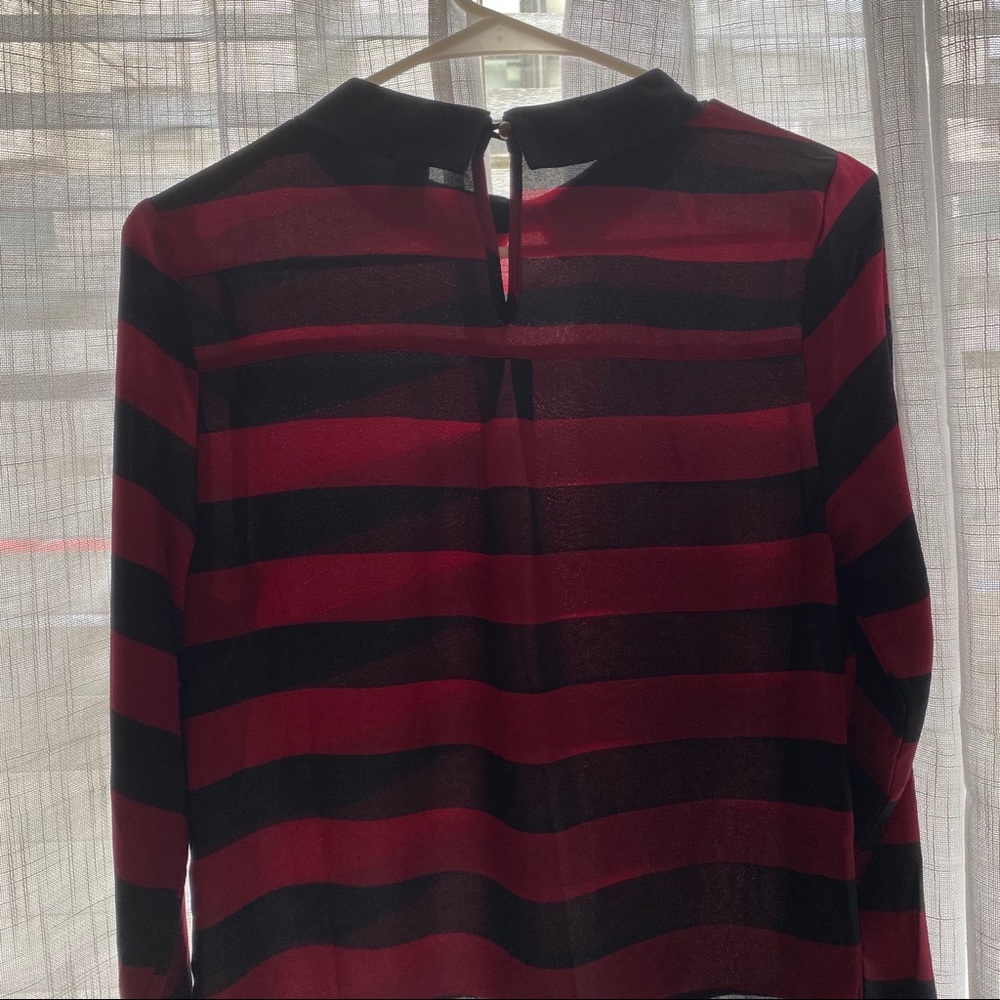 SOLD - Picture 4 of 5